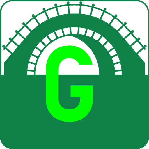 cropped greenbridgelogo icon g 02.png