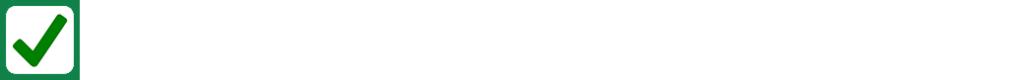 mark notyethelpme ablack