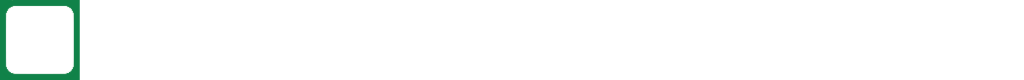 mark notyethelpme reg