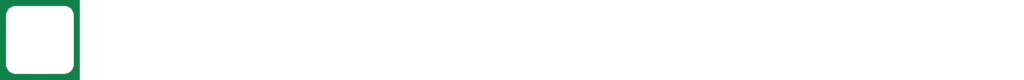mark okay phoneunlocked reg