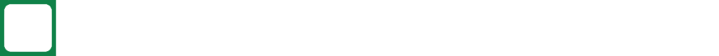 mark okayhavphone reg