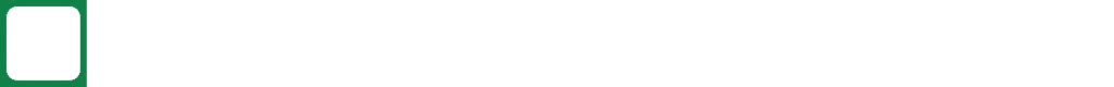 mark okayimeinumber reg