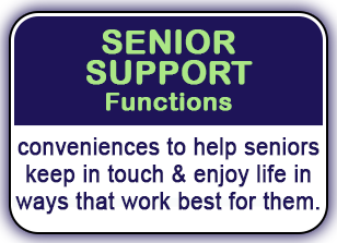 gb 5 categories buttonpic seniors 02