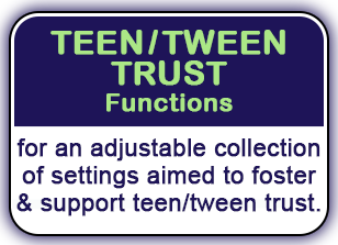 gb 5 categories buttonpic teens 02